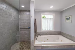 21 Pond Road S, Searsmont, ME 04973 - Photo 40