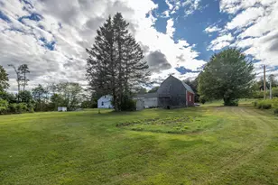 21 Pond Road S, Searsmont, ME 04973 - Photo 62