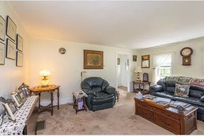 21 Pond Road S, Searsmont, ME 04973 - Photo 32