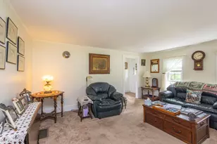 21 Pond Road S, Searsmont, ME 04973 - Photo 32