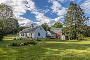 21 Pond Road S, Searsmont, ME 04973 - Photo 60
