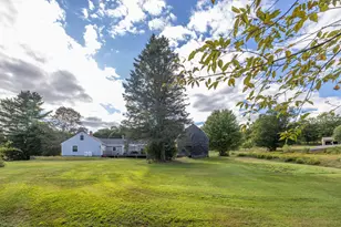 21 Pond Road S, Searsmont, ME 04973 - Photo 62