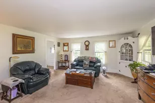 21 Pond Road S, Searsmont, ME 04973 - Photo 30