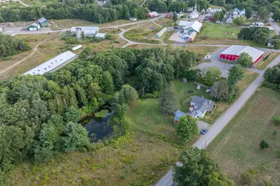 21 Pond Road S, Searsmont, ME 04973 - Photo 64