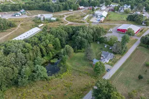21 Pond Road S, Searsmont, ME 04973 - Photo 64