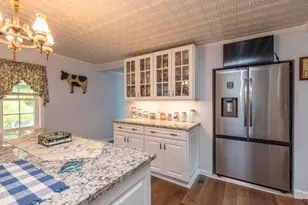 21 Pond Road S, Searsmont, ME 04973 - Photo 20