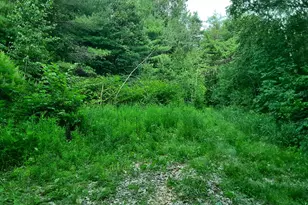 0 Ridge Rd, Jefferson, ME 04348 - Photo 1