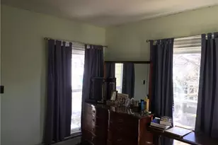 312 Essex St, Bangor, ME 04401 - Photo 18