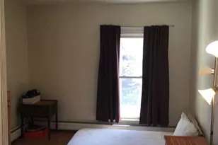 312 Essex St, Bangor, ME 04401 - Photo 16