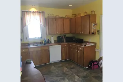 312 Essex Street, Bangor, ME 04401 - Photo 2