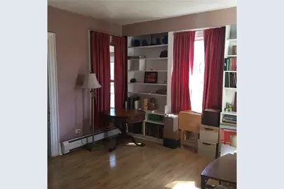 312 Essex Street, Bangor, ME 04401 - Photo 4