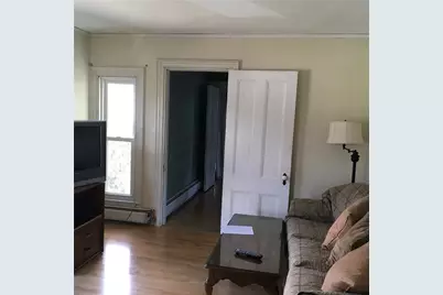 312 Essex Street, Bangor, ME 04401 - Photo 12