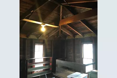 312 Essex Street, Bangor, ME 04401 - Photo 14