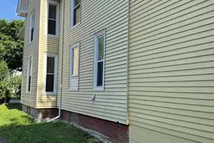 312 Essex St, Bangor, ME 04401 - Photo 20