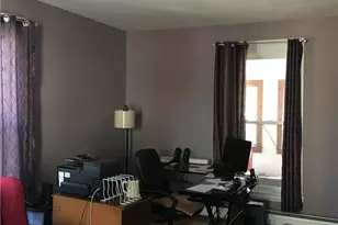 312 Essex St, Bangor, ME 04401 - Photo 10