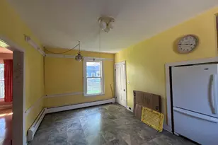 312 Essex St, Bangor, ME 04401 - Photo 4