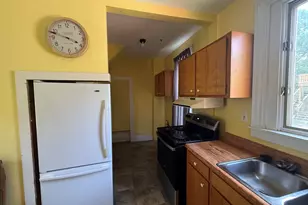 312 Essex St, Bangor, ME 04401 - Photo 24
