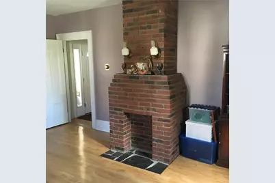 312 Essex Street, Bangor, ME 04401 - Photo 8