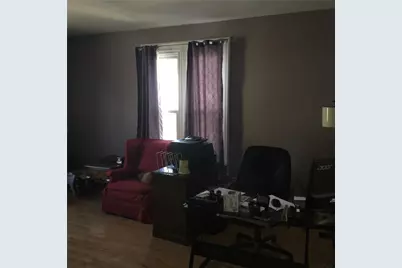 312 Essex Street, Bangor, ME 04401 - Photo 6