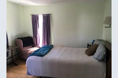 312 Essex Street, Bangor, ME 04401 - Photo 16