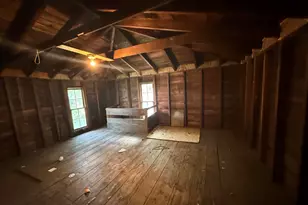 312 Essex St, Bangor, ME 04401 - Photo 22