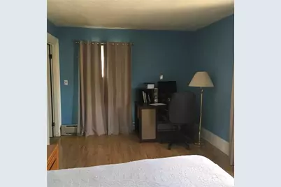 312 Essex Street, Bangor, ME 04401 - Photo 10