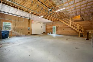 18 Werner Way, Hermon, ME 04401 - Photo 38