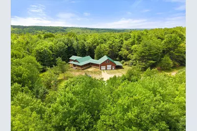 18 Werner Way, Hermon, ME 04401 - Photo 2