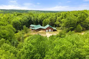 18 Werner Way, Hermon, ME 04401 - Photo 2