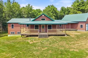18 Werner Way, Hermon, ME 04401 - Photo 16