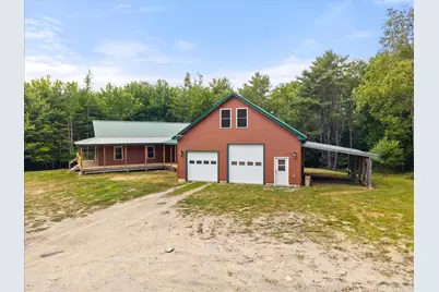 18 Werner Way, Hermon, ME 04401 - Photo 48