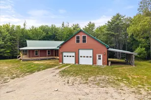 18 Werner Way, Hermon, ME 04401 - Photo 48