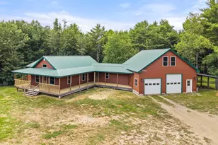 18 Werner Way, Hermon, ME 04401 - Photo 1