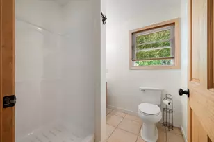 18 Werner Way, Hermon, ME 04401 - Photo 28