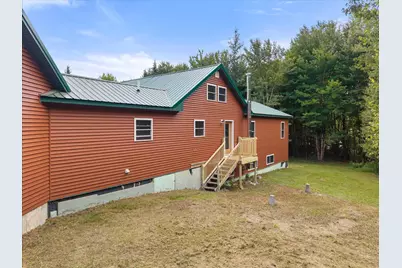 18 Werner Way, Hermon, ME 04401 - Photo 50