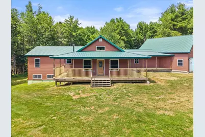 18 Werner Way, Hermon, ME 04401 - Photo 16