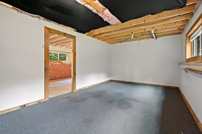18 Werner Way, Hermon, ME 04401 - Photo 36