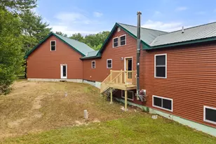 18 Werner Way, Hermon, ME 04401 - Photo 42
