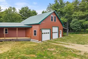 18 Werner Way, Hermon, ME 04401 - Photo 6