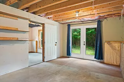 18 Werner Way, Hermon, ME 04401 - Photo 34