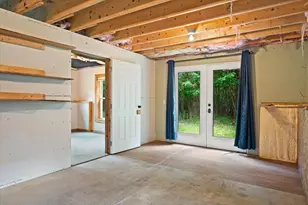 18 Werner Way, Hermon, ME 04401 - Photo 34