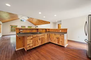 18 Werner Way, Hermon, ME 04401 - Photo 12
