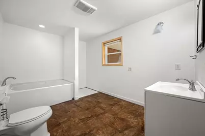 18 Werner Way, Hermon, ME 04401 - Photo 20