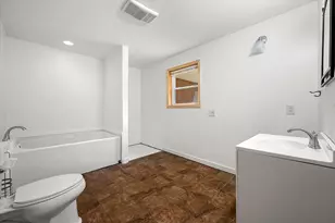 18 Werner Way, Hermon, ME 04401 - Photo 20
