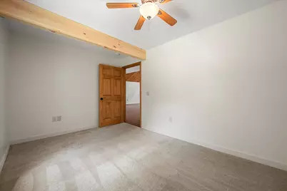 18 Werner Way, Hermon, ME 04401 - Photo 24