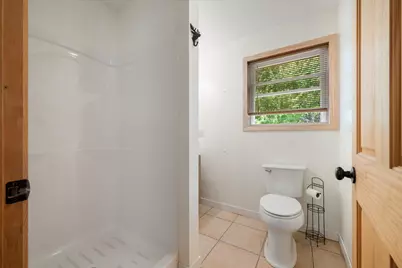 18 Werner Way, Hermon, ME 04401 - Photo 28