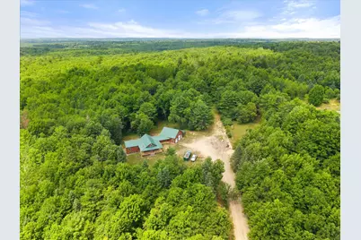 18 Werner Way, Hermon, ME 04401 - Photo 54