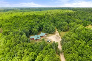 18 Werner Way, Hermon, ME 04401 - Photo 54