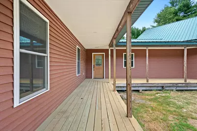 18 Werner Way, Hermon, ME 04401 - Photo 46