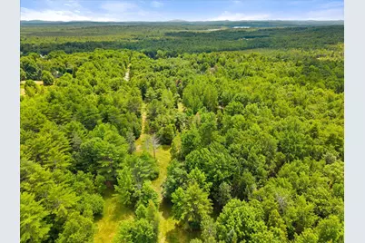 18 Werner Way, Hermon, ME 04401 - Photo 4